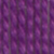 Medium Violet - Click Image to Close